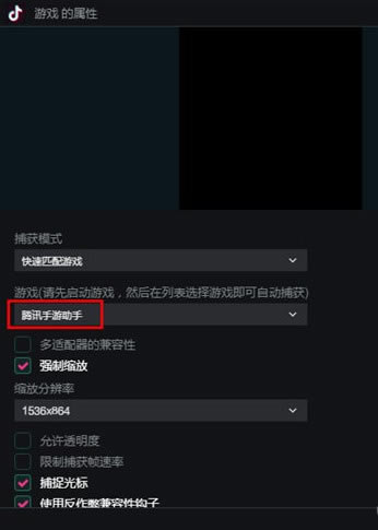 ֱءֱµpc v0.1.0 ٷ汾