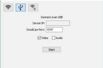 【DroidCamX破解版】DroidCamX漢化版下載 v6.5.0 完美破解版-本站