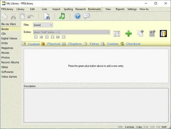 FRSLibraryءFRSLibrary(ý) v5.0.0 Ѱ