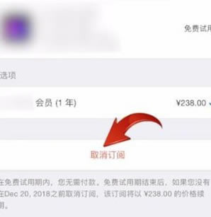 VideoleappcءVideoleapٷ v1.9.4 ر