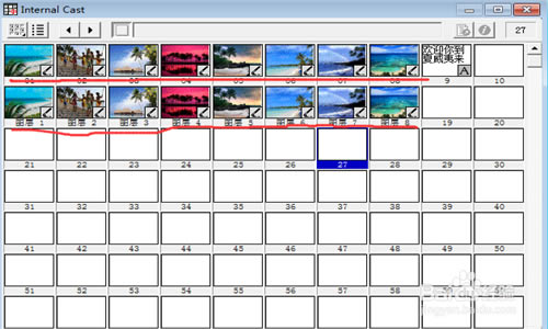 d4628535e5dde71139f9acd9a1efce1b9d1661f2