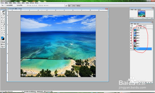 7c1ed21b0ef41bd55b9204db57da81cb38db3dd8