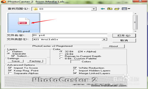 Directorر桿Adobe Director 12ر v12.0 ()