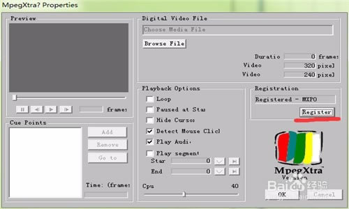 d000baa1cd11728b4cac0c36cefcc3cec3fd2c24