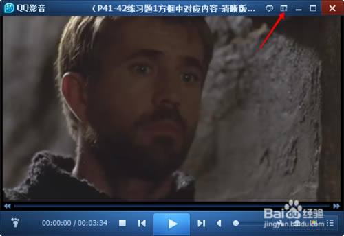 d043ad4bd11373f0b252e28ba20f4bfbfbed04b0