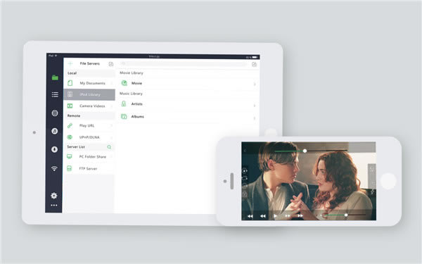 OPlayer Litepc桿OPlayer Litepcٷ v3.4 PC
