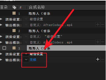 AfterCodecsءAfterCodecsر v1.9.0 һװ