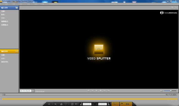 ƵϲءƵϲ v5.0 ɫİ