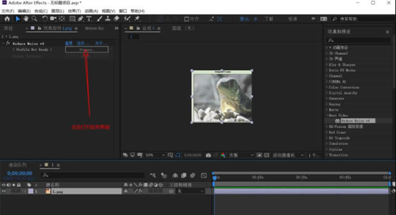 Neat VideoءNeat VideoƵ v5.2.3 Ѱ