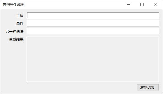 ӪƵءӪƵ v1.0.1 ٷ°