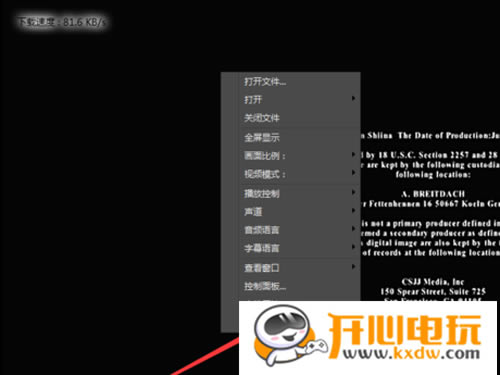 ӰȷPC桿ӰȷPCٶ v9.9.9.981 İ-վ