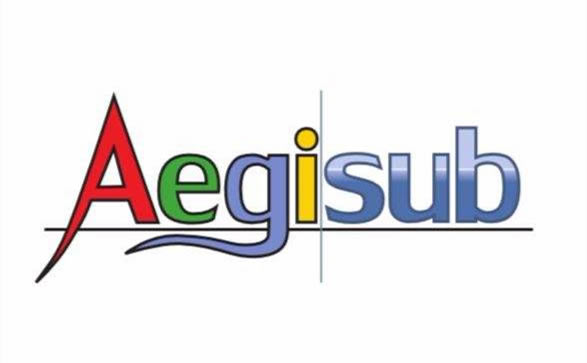 Aegisubİͼ
