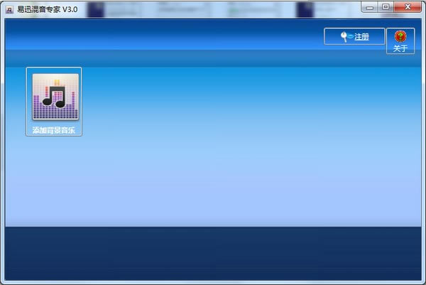 ѸרرءѸר v3.0 ٷ汾