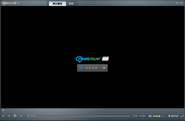 RMVBdRMVBٷd v16.0.6 Xpc