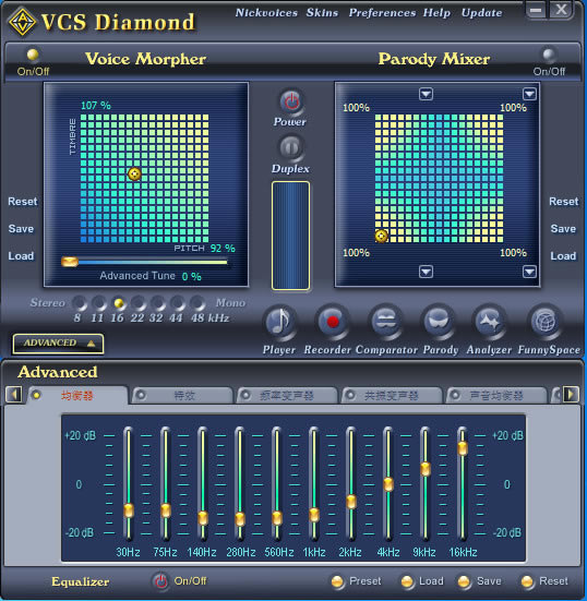 yy׃dYYZ׃׃Ůd v7.0.29 GɫM-վ
