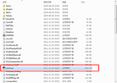 yy׃dYYZ׃׃Ůd v7.0.29 GɫM-վ