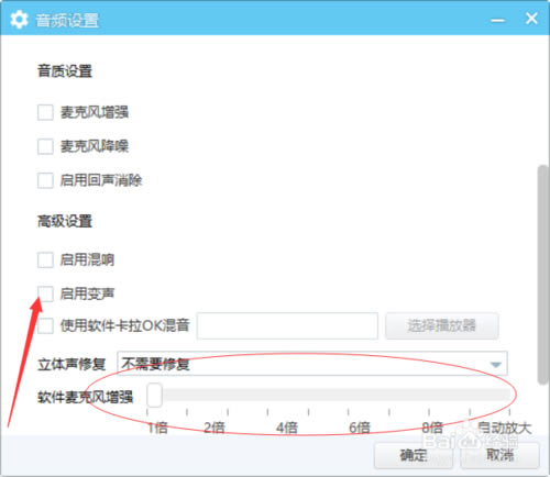 yy׃dYYZ׃׃Ůd v7.0.29 GɫM-վ