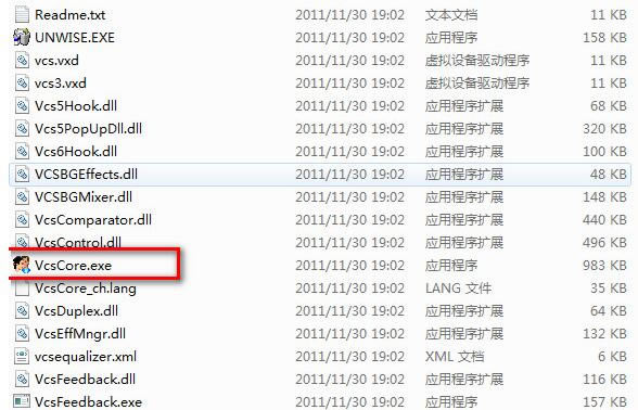 yy׃dYYZ׃׃Ůd v7.0.29 GɫM-վ