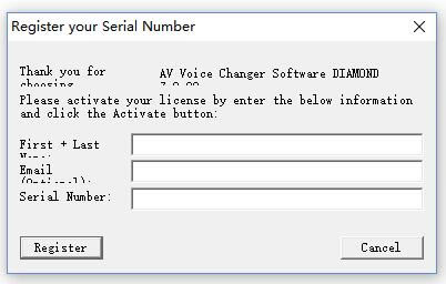yy׃dYYZ׃׃Ůd v7.0.29 GɫM-վ