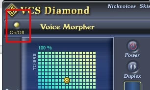 yy׃dYYZ׃׃Ůd v7.0.29 GɫM-վ