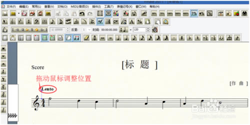 finaleVܛFinaleVܛ2019d v25.5.0.290 h((؄ea)-վ