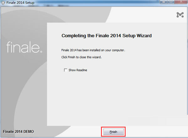 finaleVܛFinaleVܛ2019d v25.5.0.290 h((؄ea)-վ