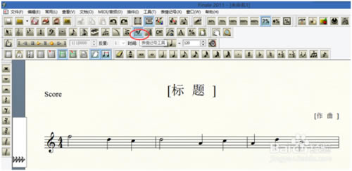 finaleVܛFinaleVܛ2019d v25.5.0.290 h((؄ea)-վ