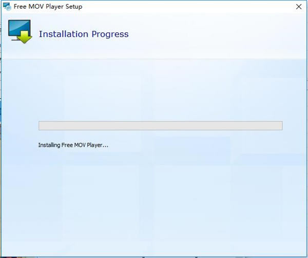 MOVٷdMOVٷMd v3.2 Ĺٷʽ
