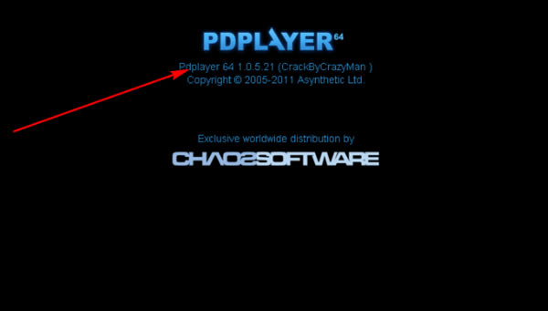 Pdplayerرʹý̳