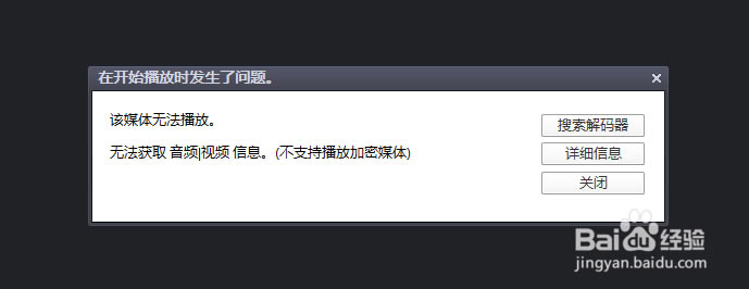 potplayerٶءPotplayerٶ v1.7.2115 ƽ