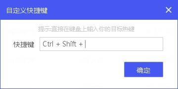 ЧرءЧ԰ v9.8 ɫѰ-վ