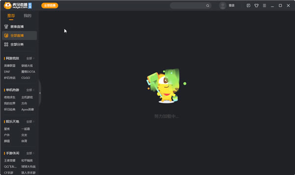 ٰ桿ٰٷ v1.0.0.0 pc