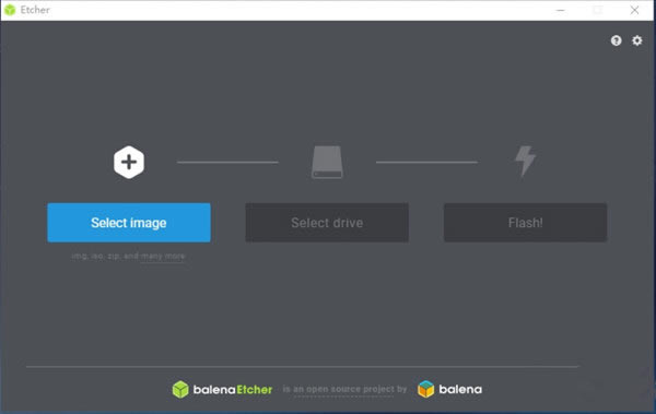 MediaCoderرءMediaCoder(64λ) v0.8.60.6000 İ