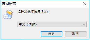 oCamܛXdoCamĻƹ V495 M-վ