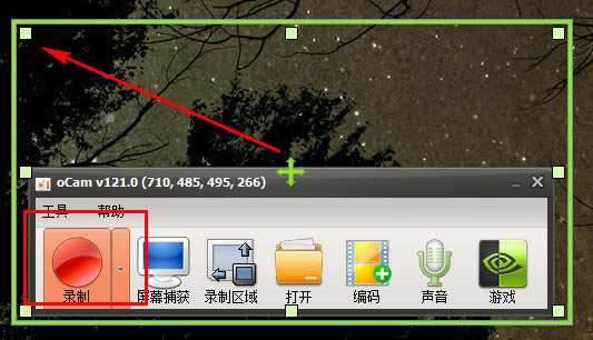 oCamܛXdoCamĻƹ V495 M-վ