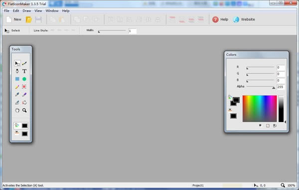 Switch Audio File ConverterءSwitch Audio File Converter(Ƶת) v8.03 ٷ汾