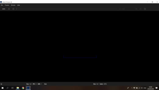 Topaz Video Enhance AIʹý̳̽ͼ1