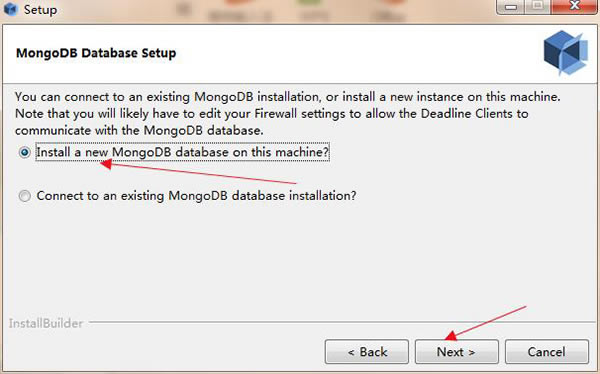 Deadline؄e桿ȾrDeadlineܛd v10.0.8 Mİ(؄ea)-վ