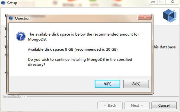Deadline؄e桿ȾrDeadlineܛd v10.0.8 Mİ(؄ea)-վ