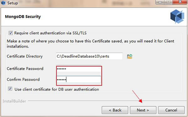 Deadline؄e桿ȾrDeadlineܛd v10.0.8 Mİ(؄ea)-վ