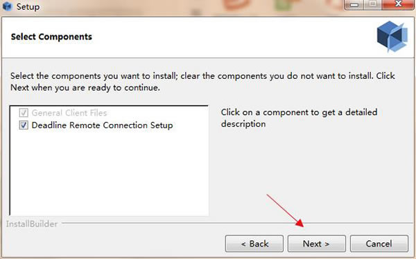 Deadline؄e桿ȾrDeadlineܛd v10.0.8 Mİ(؄ea)-վ