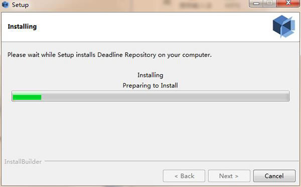 Deadline؄e桿ȾrDeadlineܛd v10.0.8 Mİ(؄ea)-վ