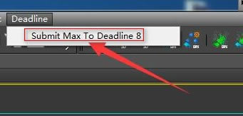 Deadline؄e桿ȾrDeadlineܛd v10.0.8 Mİ(؄ea)-վ