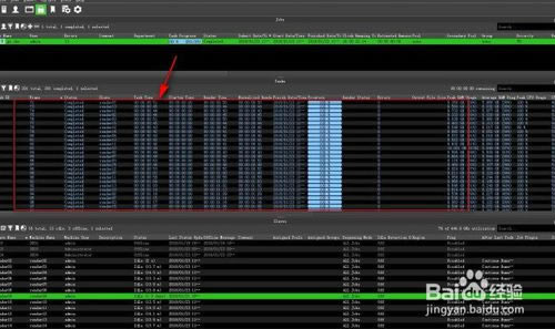 Deadline؄e桿ȾrDeadlineܛd v10.0.8 Mİ(؄ea)-վ
