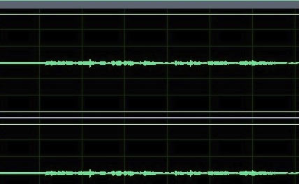 CoolEdit Pro2.1汉化特别版怎么降噪
