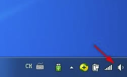 CoolEdit Pro2.1汉化特别版怎么内录