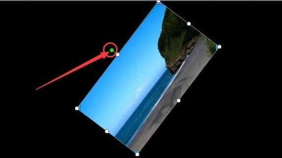 PowerDirector؄e桿PowerDirector؄ed() v18.0.2028.0 İ-վ