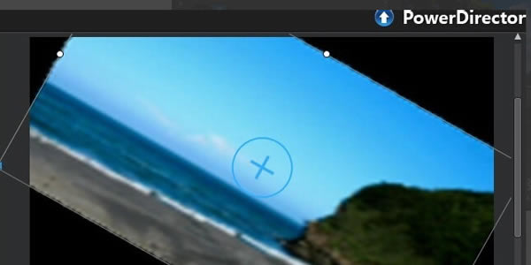 PowerDirector؄e桿PowerDirector؄ed() v18.0.2028.0 İ-վ