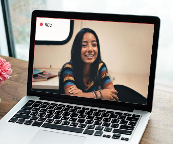 录屏软件免费版软件功能截图4