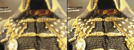 TecoganpcءTecoganȥ벥pc V1.0 İ